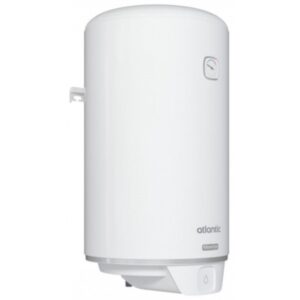 წყალგამაცხელებელი ATL 080 WM EGO S 80ლტ
