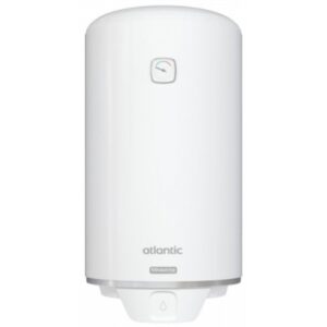 წყალგამაცხელებელი ATL 080 WM EGO S 80ლტ