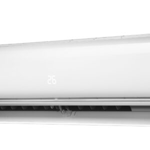 კონდინციონერი MSAF-12HRN8-W MIDEA