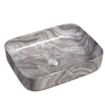 სააბაზანოს დასადგამი ნიჟარა P-fec4