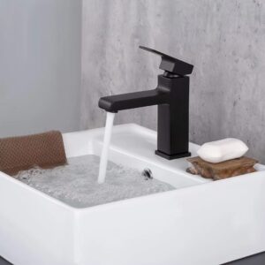 ხელსაბანი O-86