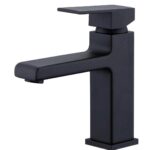 ხელსაბანი O-86