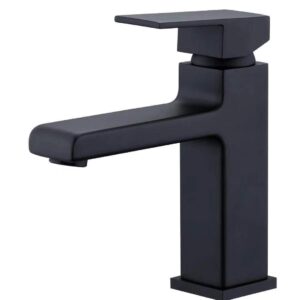 ხელსაბანი O-86