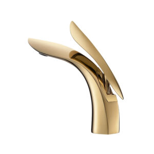 შემრევი ონკანი GOLD KL-S63