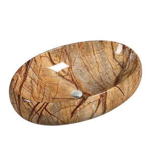 სააბაზანოს დასადგამი ნიჟარა P-fec9