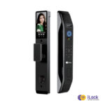 ჭკვიანი საკეტი iLock LWT9
