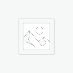 სხვადასხვა